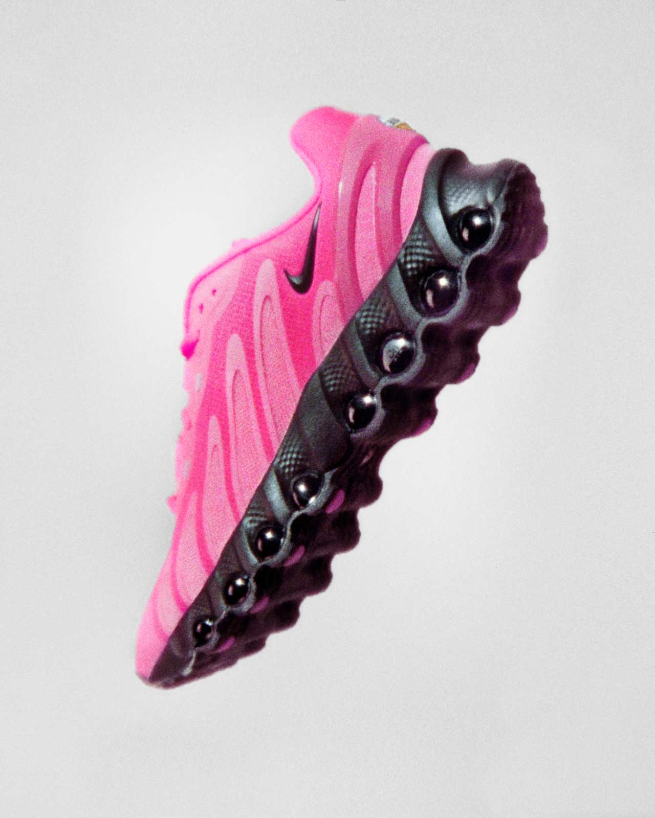 NIKE公式】エア マックス Dn8 'Hyper Pink' (FQ7860-600 / AM DN8