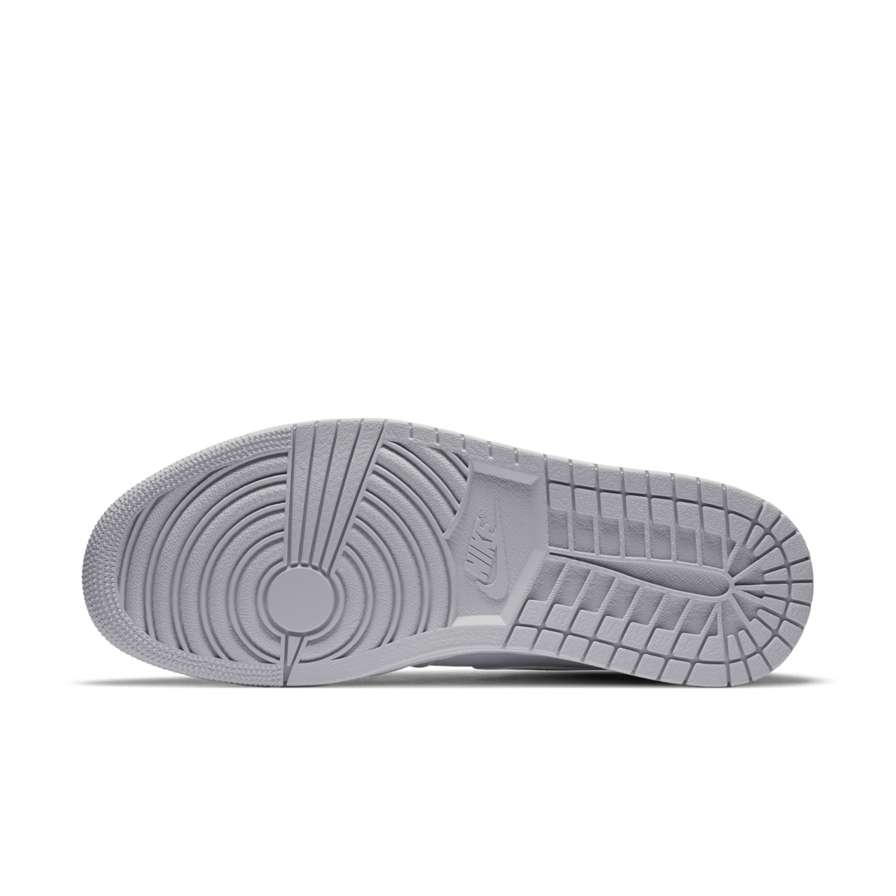 NIKE公式】エア ジョーダン 1 レトロ HIGH OG CO.JP 'Tokyo' (DC1788