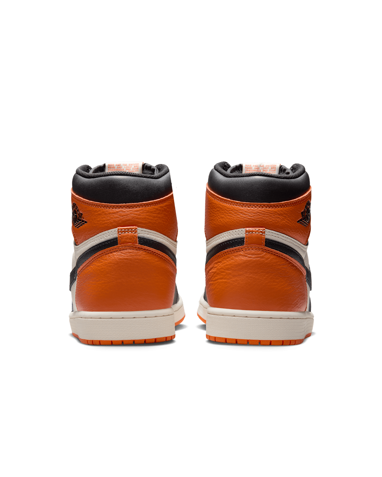 Air Jordan 1 High OG 'Shattered Backboard' (DZ5485-008) Release