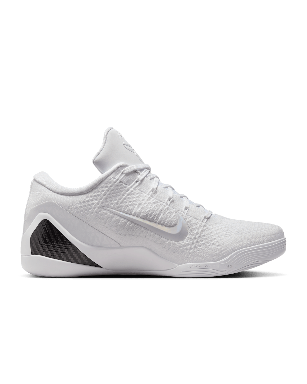 NIKE公式】コービー 9 エリート LOW プロトロ 'Halo' (FZ7334-100