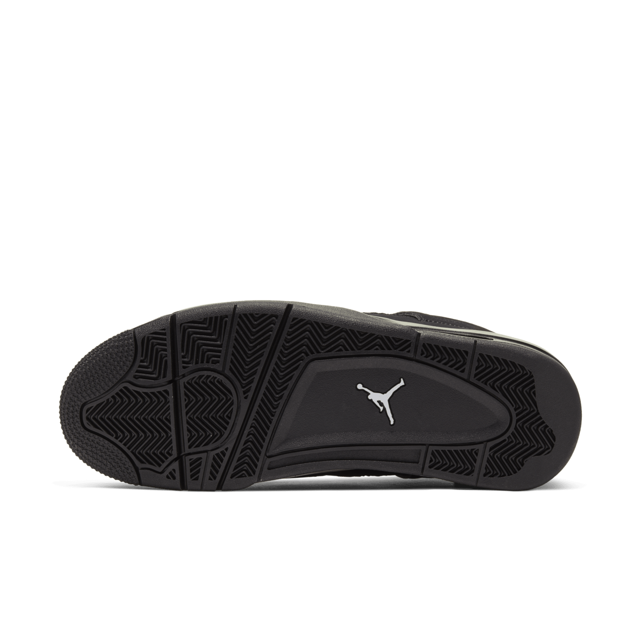 NIKE公式】エア ジョーダン 4 'Black Cat' (CU1110-010 / AJ IV). Nike