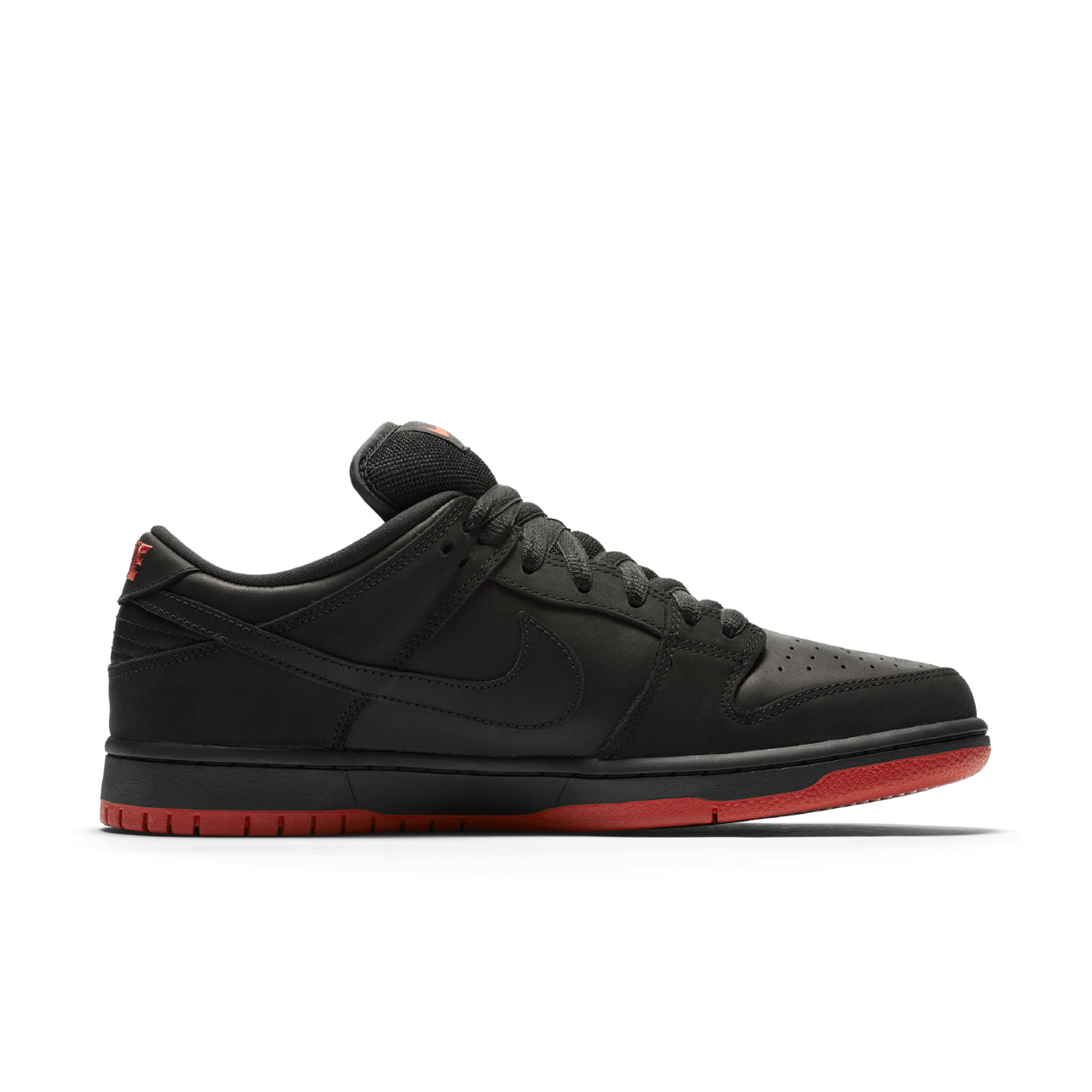 Nike SB Dunk Low Pro 'Black Pigeon' Release Date. Nike SNKRS