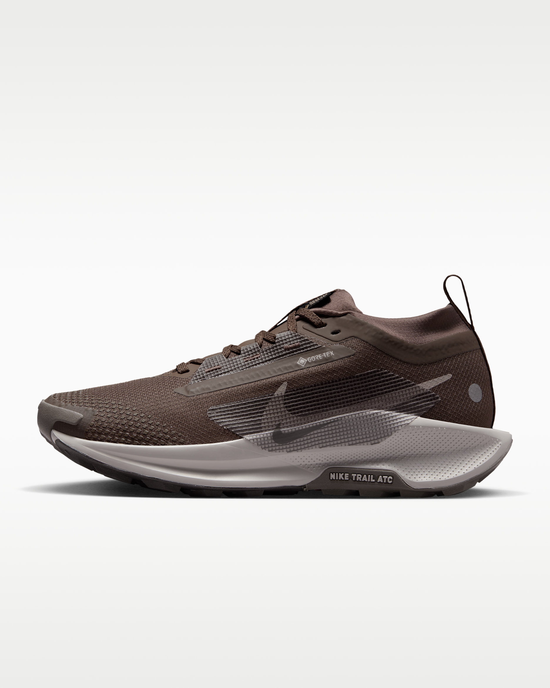 Nike Pegasus Trail 5 GORE-TEX Women's Waterproof Trail-Running