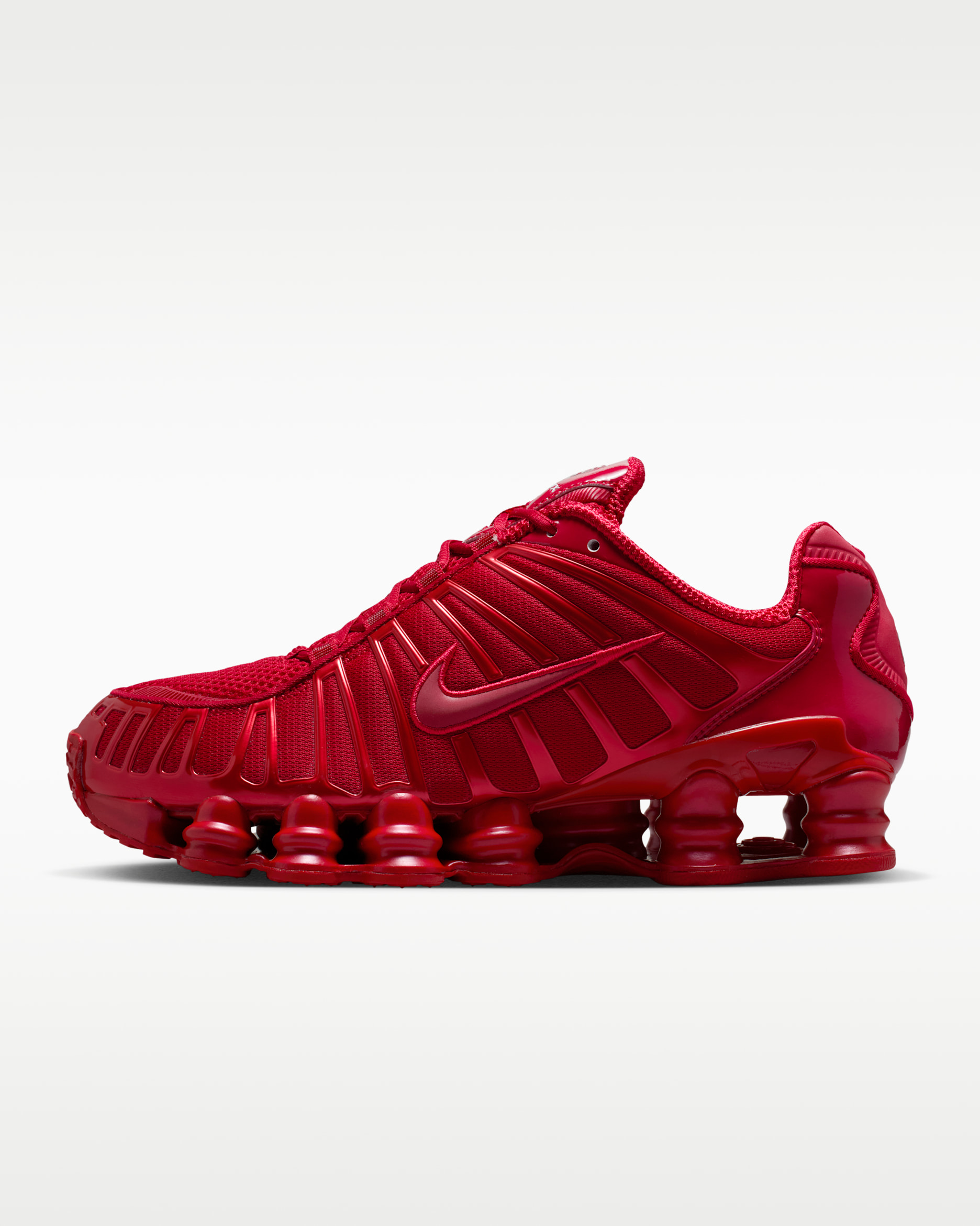 NIKE公式】ナイキ ショックス TL ウィメンズシューズ.オンラインストア