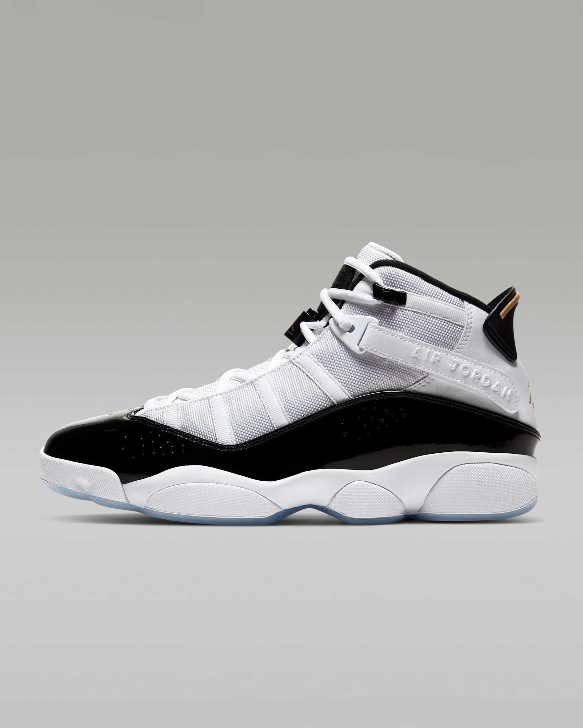 Jordan 6 Rings Men's Shoe. Nike.com