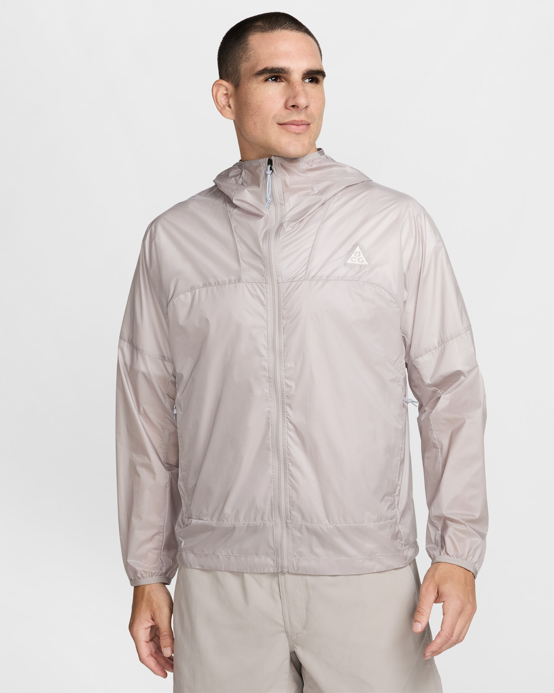 Nike ACG 