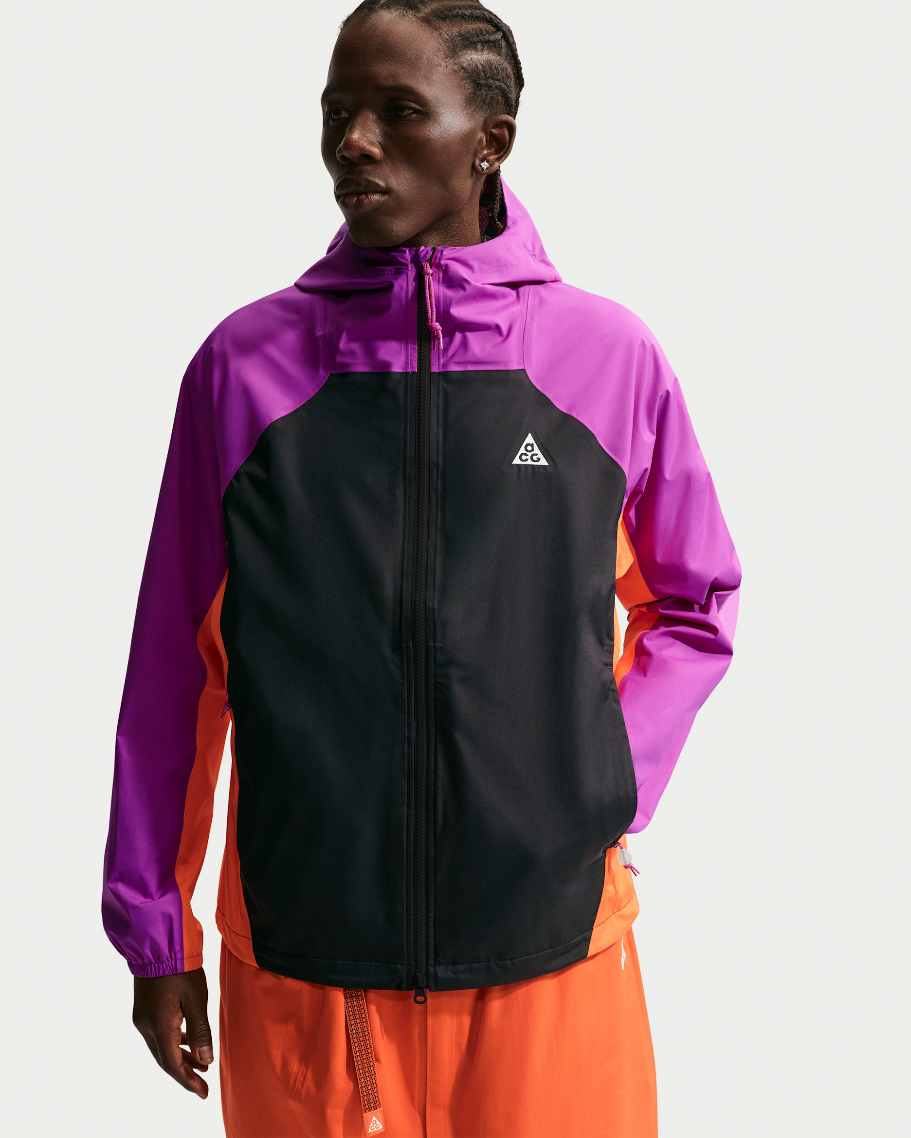 Nike ACG 