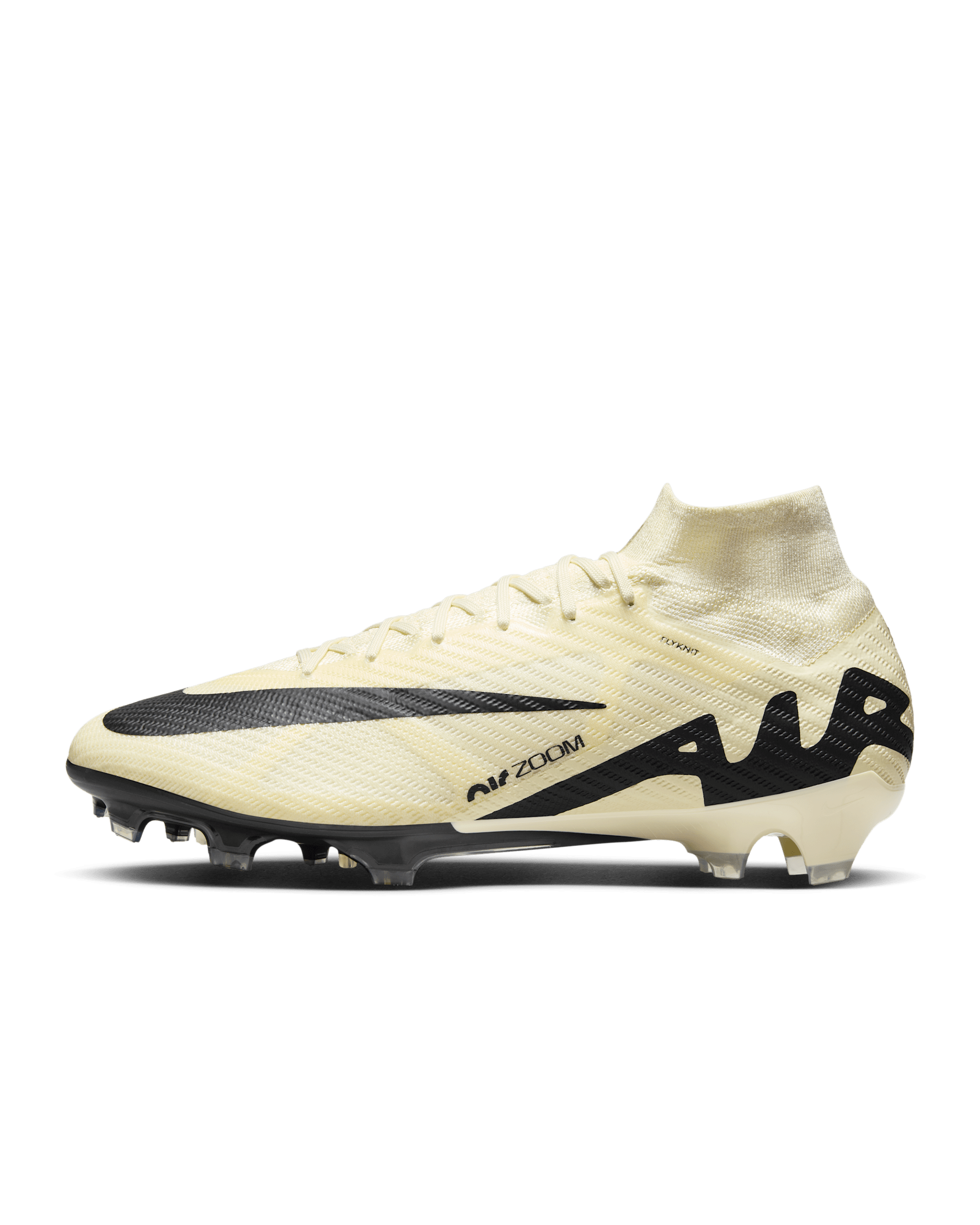 NIKE公式】ナイキ マーキュリアル スーパーフライ 9 エリート ファーム