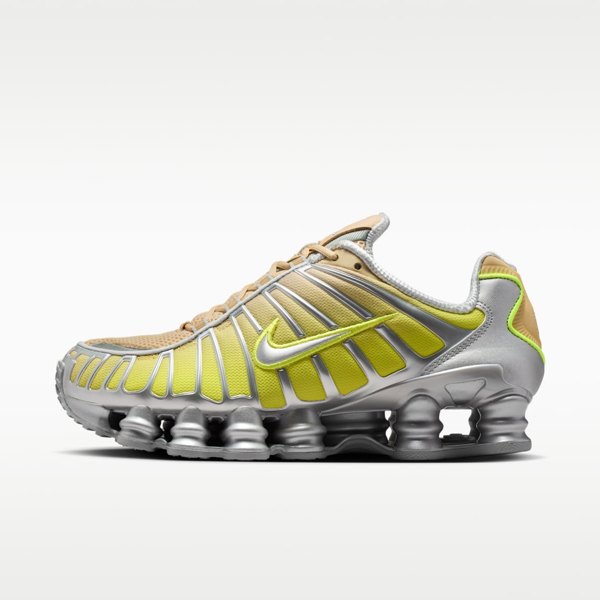 Sale Nike Shox. Nike.com