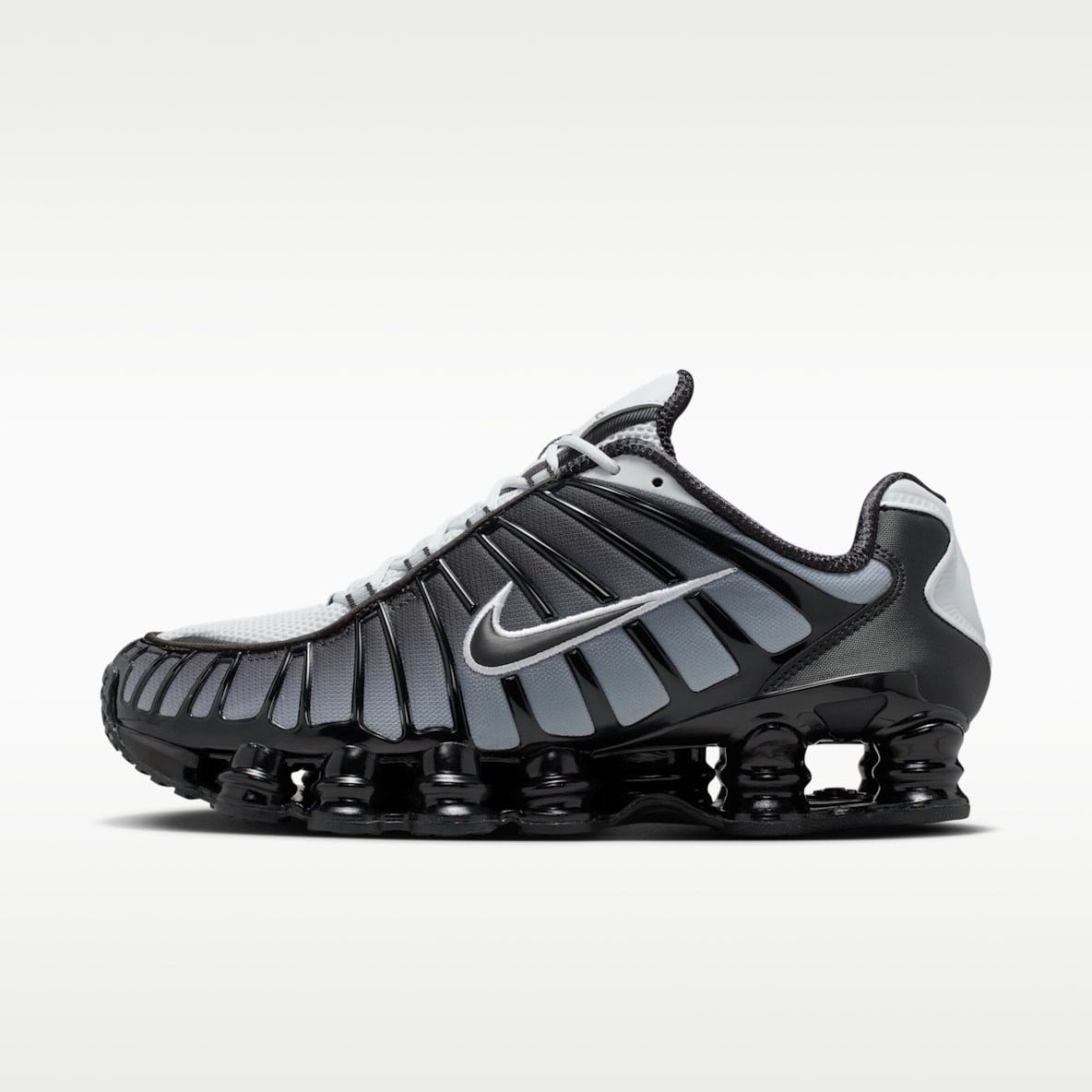 NIKE公式】 ショックス【ナイキ公式通販】