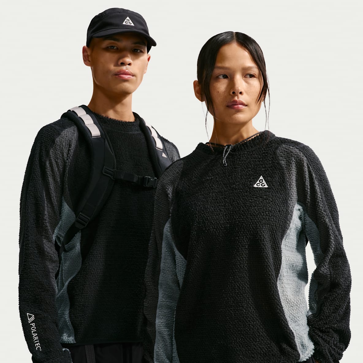 NIKE公式】 メンズ ACG トップス & Tシャツ【ナイキ公式通販】
