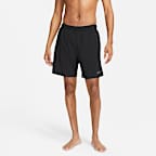 Nike Challenger Men's Dri-FIT 7