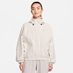 NIKE公式】ナイキ Storm-FIT スウィフト ウィメンズ ランニング