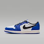 NIKE公式】エア ジョーダン 1 LOW 