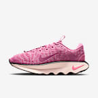 NIKE公式】ナイキ モティバ ウィメンズ ウォーキングシューズ