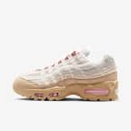 Nike Air Max 95 Big Bubble Women's Shoes. Nike.com