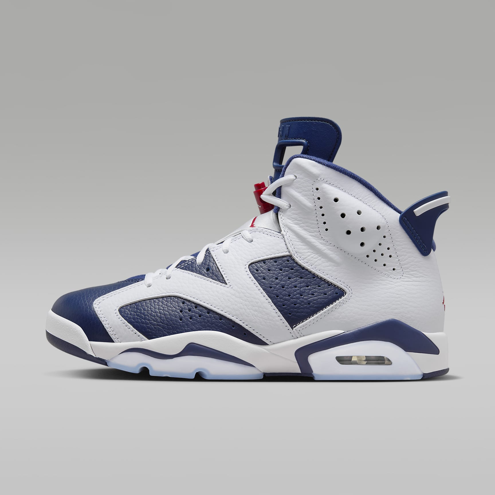 NIKE公式】エア ジョーダン 6 レトロ メンズシューズ.オンラインストア