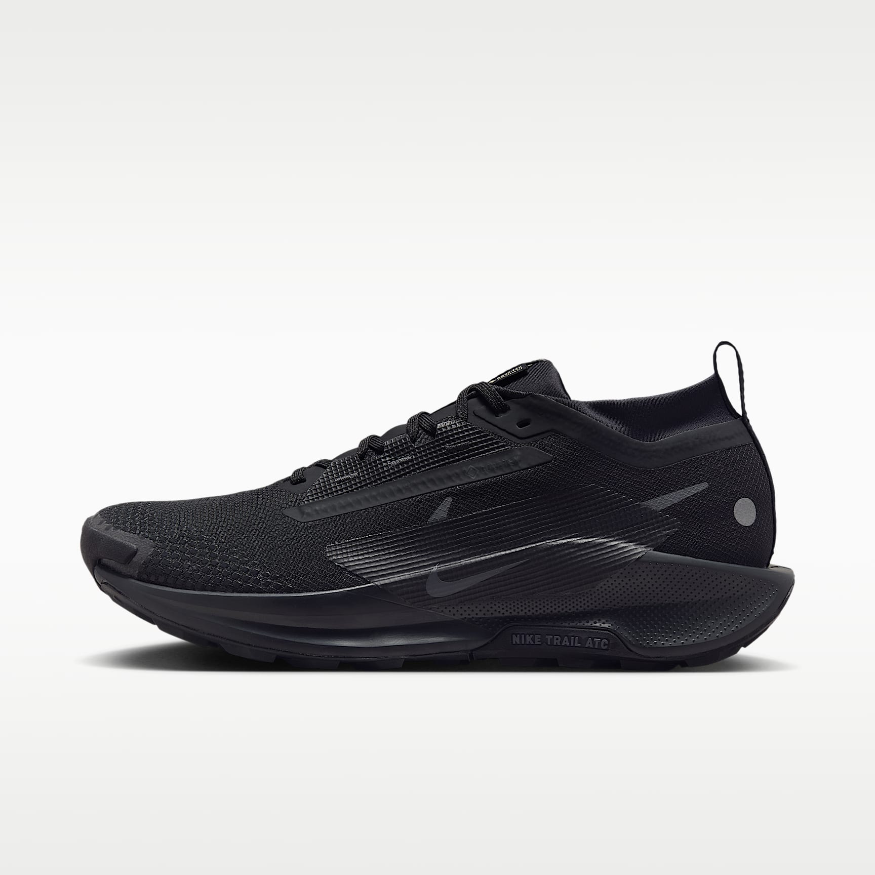 NIKE公式】ナイキ ペガサス トレイル 5 GORE-TEX メンズ 防水 トレイル