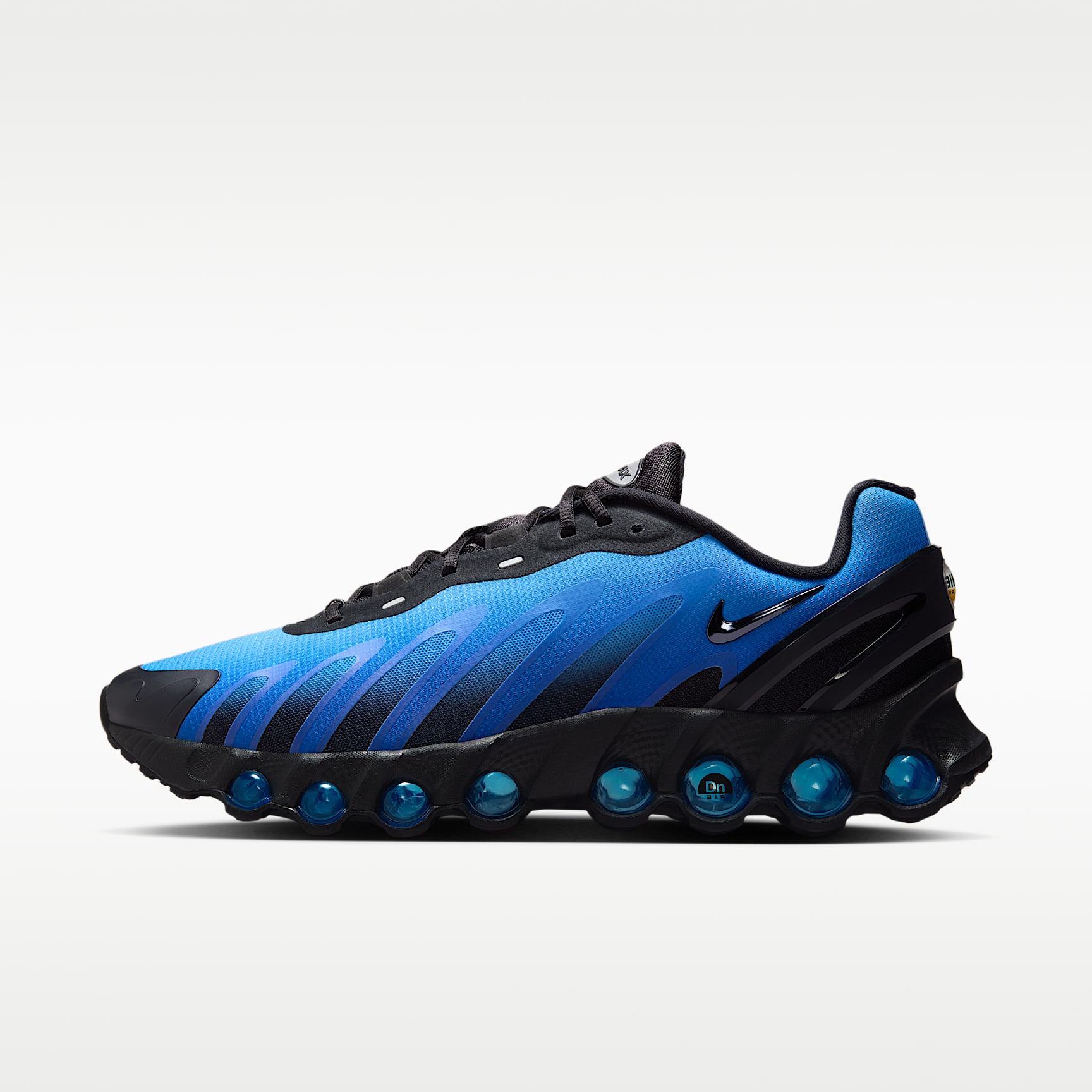Nike Air Max Dn8 Men's Shoes. Nike ID