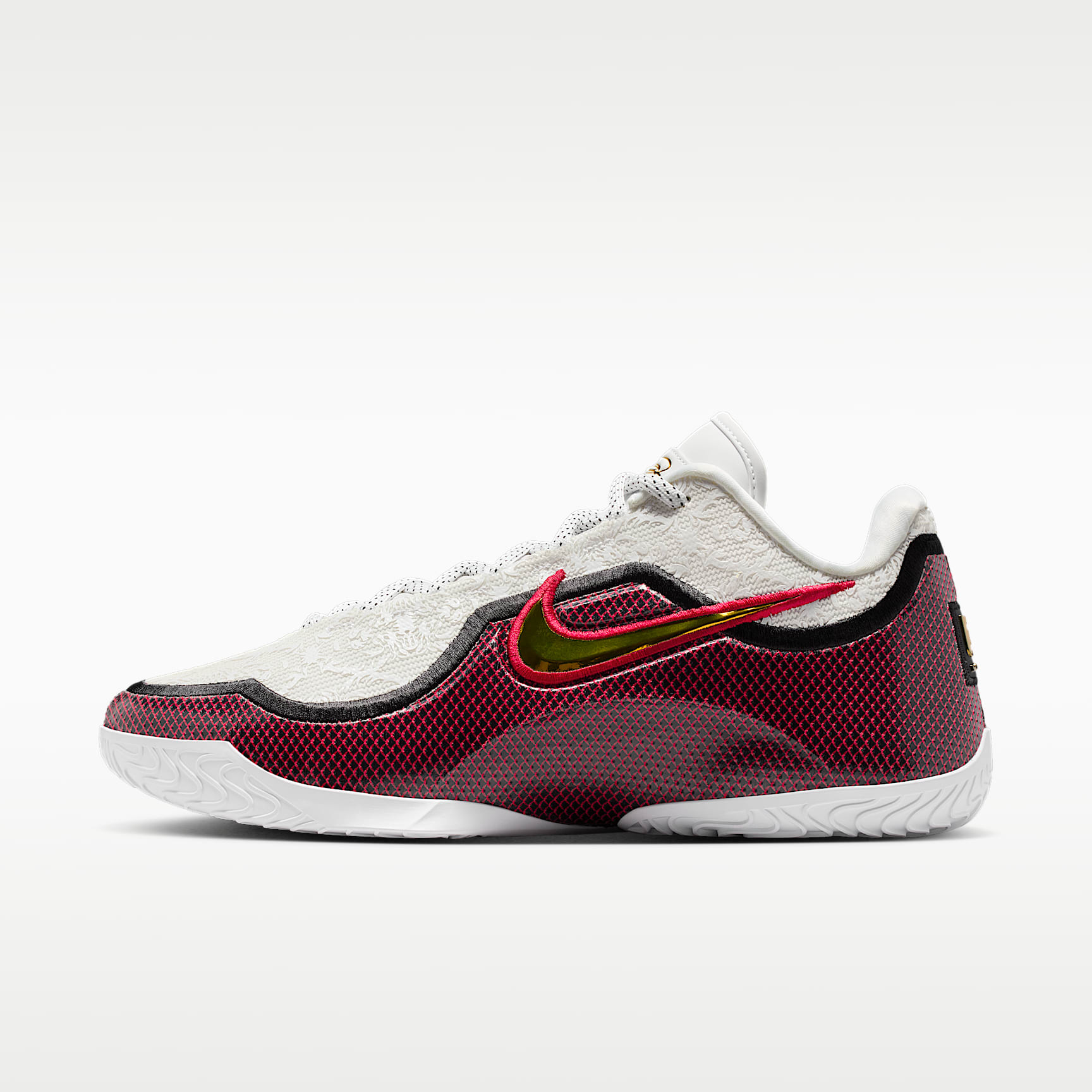 LeBron XXIII 