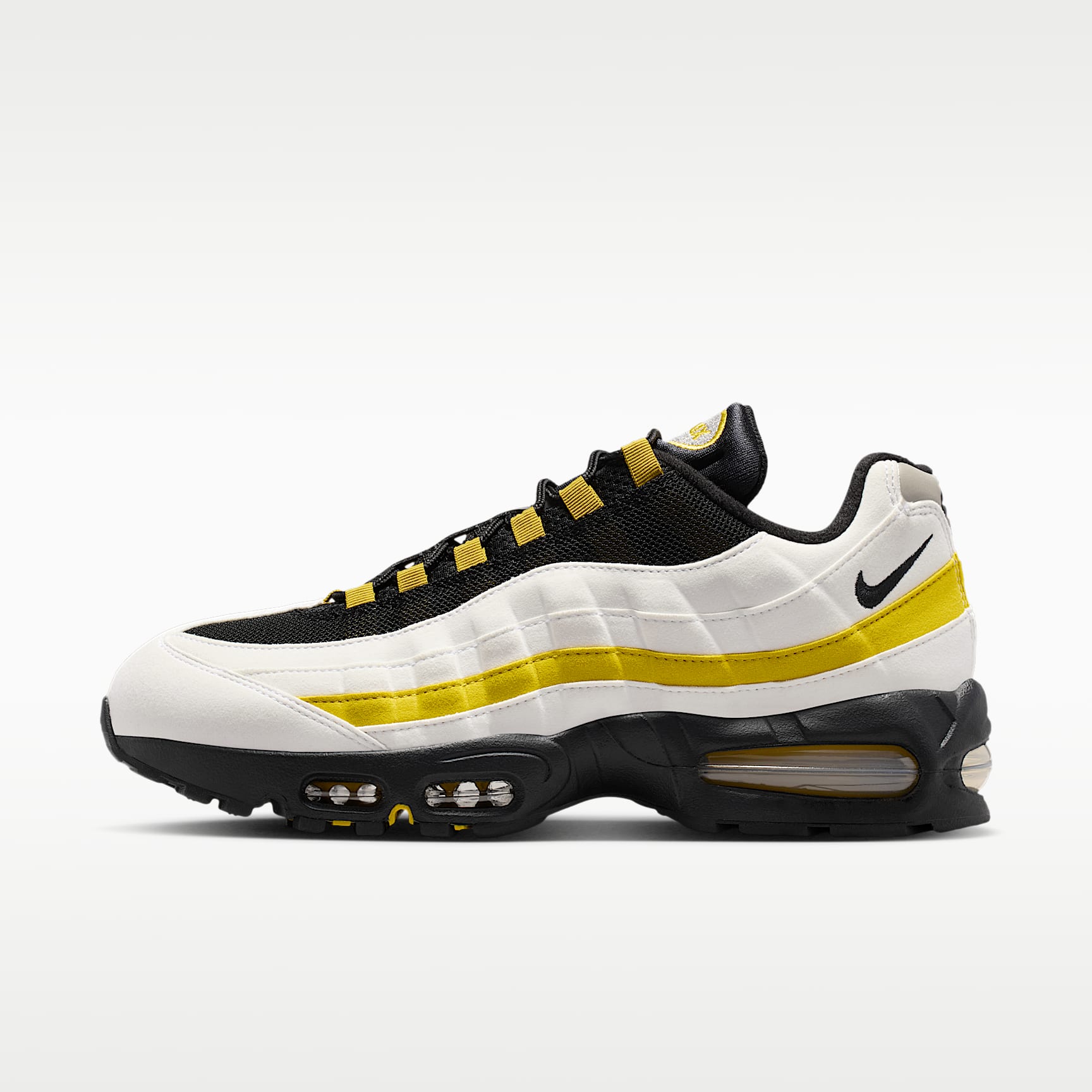 NIKE公式】ナイキ エア マックス 95 OG メンズシューズ.オンライン