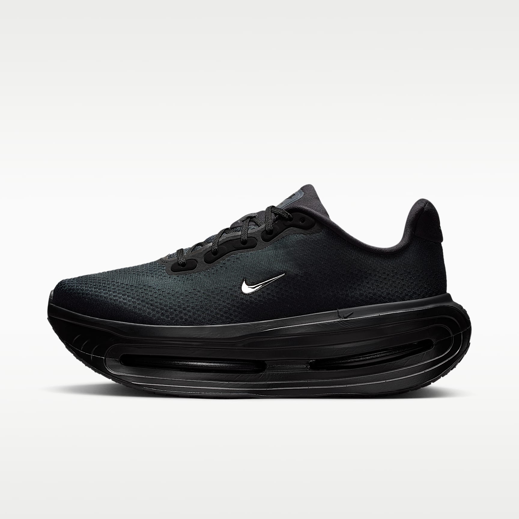 NIKE公式】ナイキ ボメロ プレミアム SP メンズシューズ.オンライン