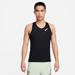 NIKE公式】ナイキ エアロスイフト メンズ Dri-FIT ADV ランニング