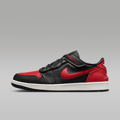 NIKE公式】エア ジョーダン 1 LOW イージーオン メンズシューズ