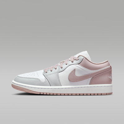 Air Jordan 1 Low Women's Shoes. Nike.com
