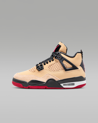 AIR+JORDAN+4+RETRO+(GS).png