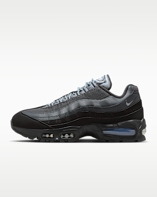 NIKE公式】ナイキ エア マックス 95 ビッグ バブル メンズシューズ