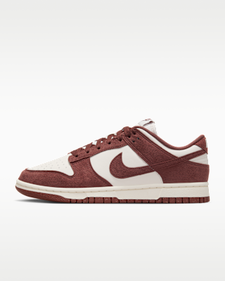 WMNS+NIKE+DUNK+LOW.png