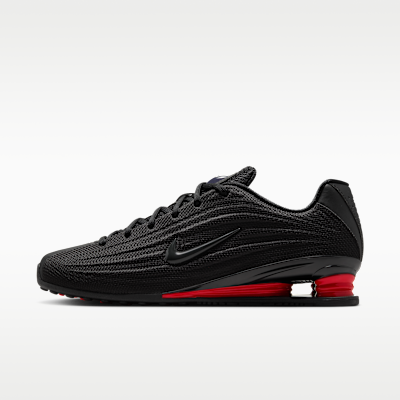 W+NIKE+SHOX+Z.png