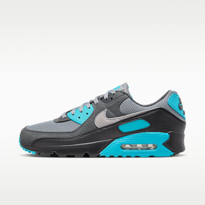AIR+MAX+90.png