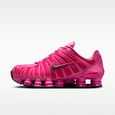 NIKE+SHOX+TL.png