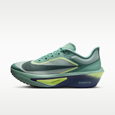 ZOOM+FLY+6.png