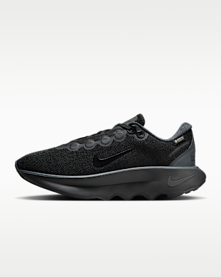 WMNS+NIKE+MOTIVA+GTX.png