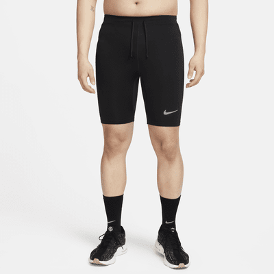 NIKE公式】ナイキ ファスト メンズ Dri-FIT ランニング 1/2レングス
