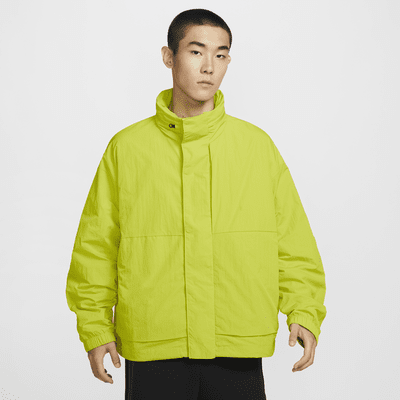 NIKE公式】ナイキ テック メンズ ジャケット.オンラインストア (通販