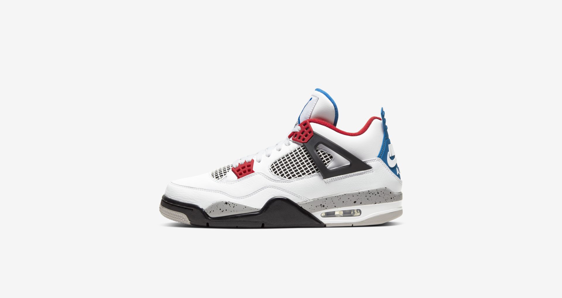 air-jordan-4-retro-what-the-