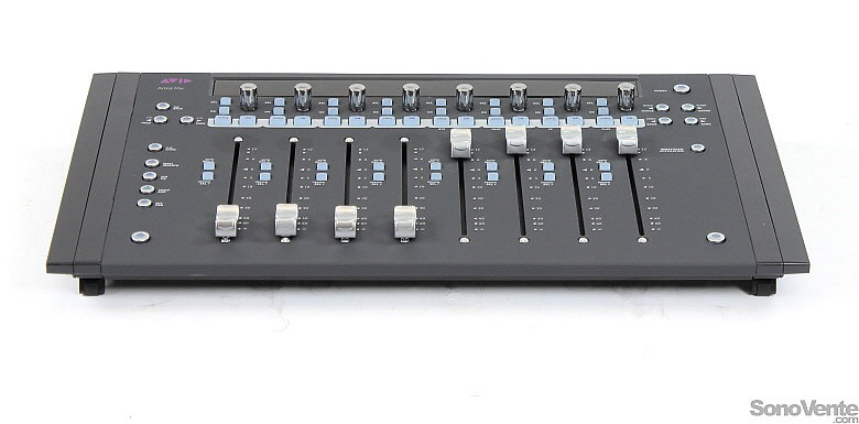 SonoVente.com GB - en