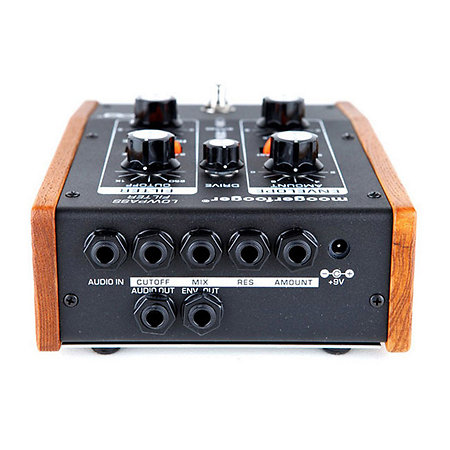 SonoVente.com GB - en