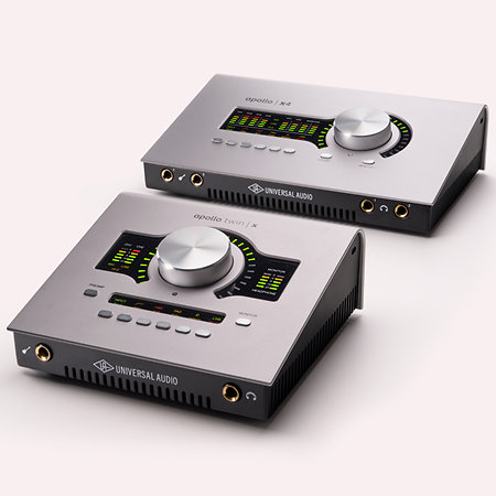 SonoVente.com GB - en
