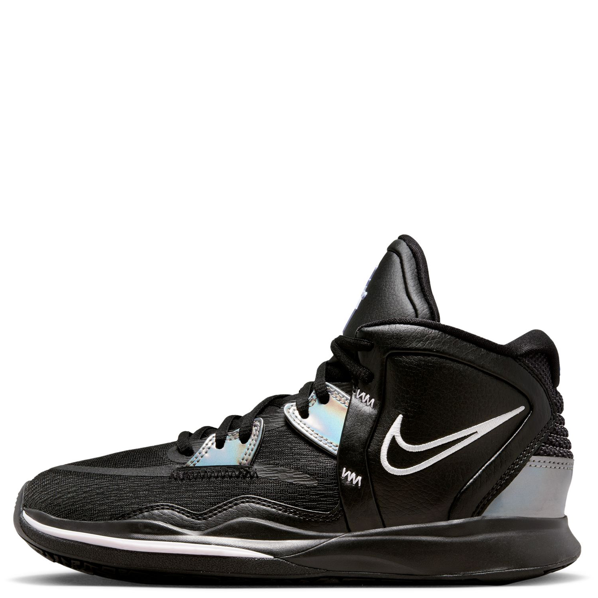 NIKE (GS) Kyrie Infinity DD0334 005 - Shiekh