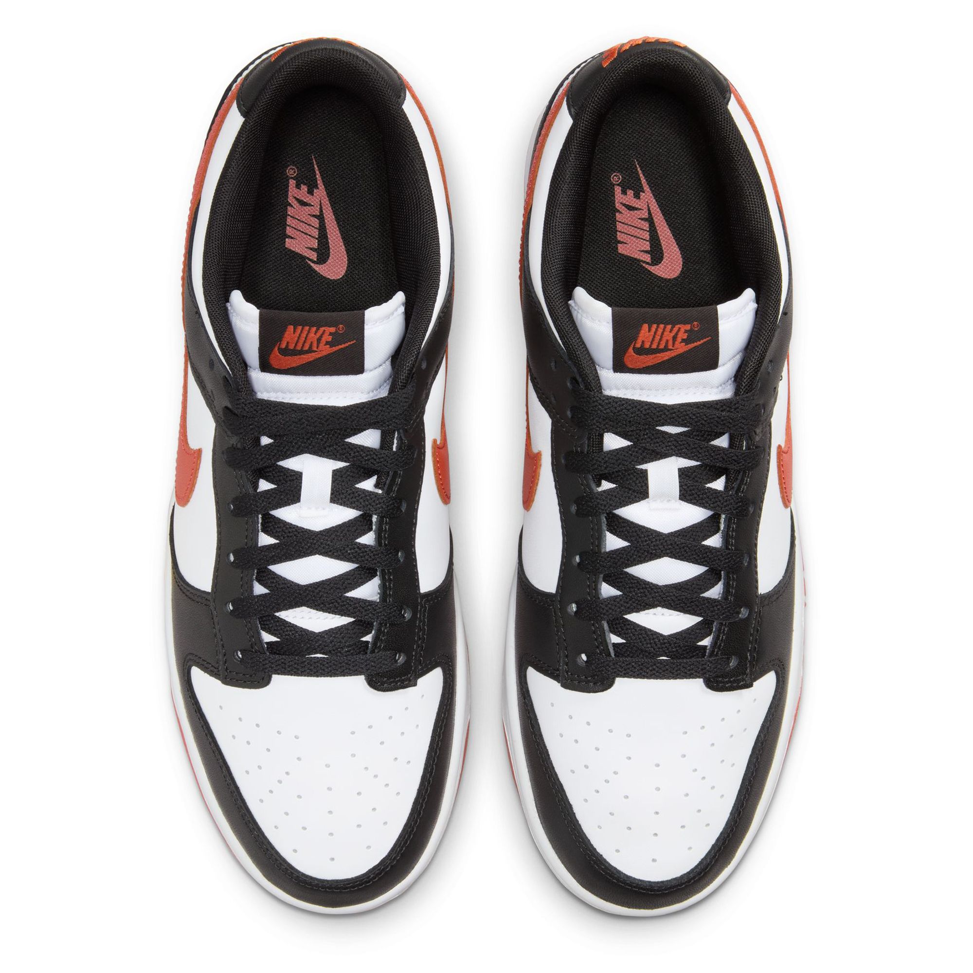 NIKE Dunk Low Retro DV0833 108 - Shiekh