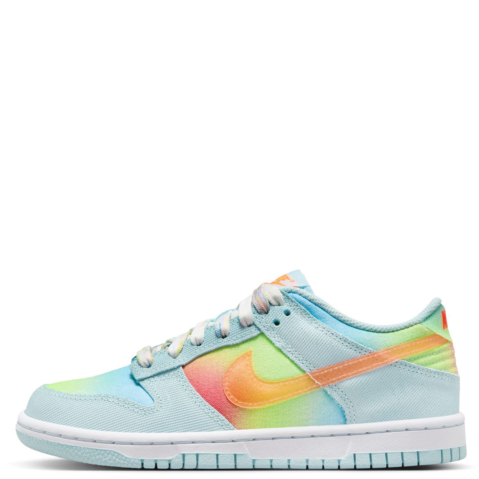 NIKE (GS) Dunk Low HF4797 474 - Shiekh