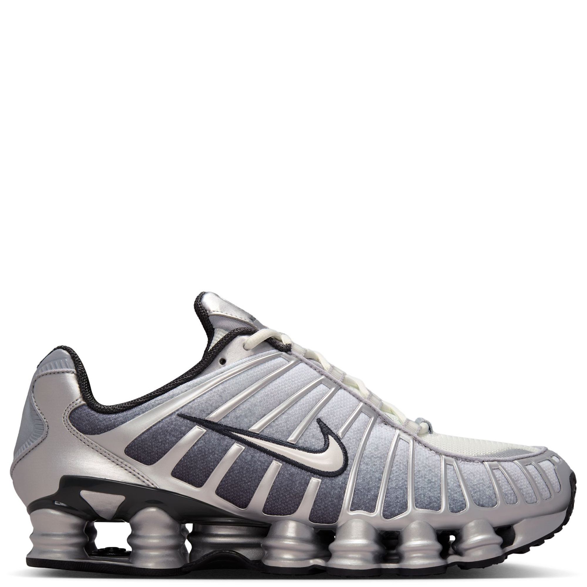 NIKE Shox TL IH4466 095 - Shiekh