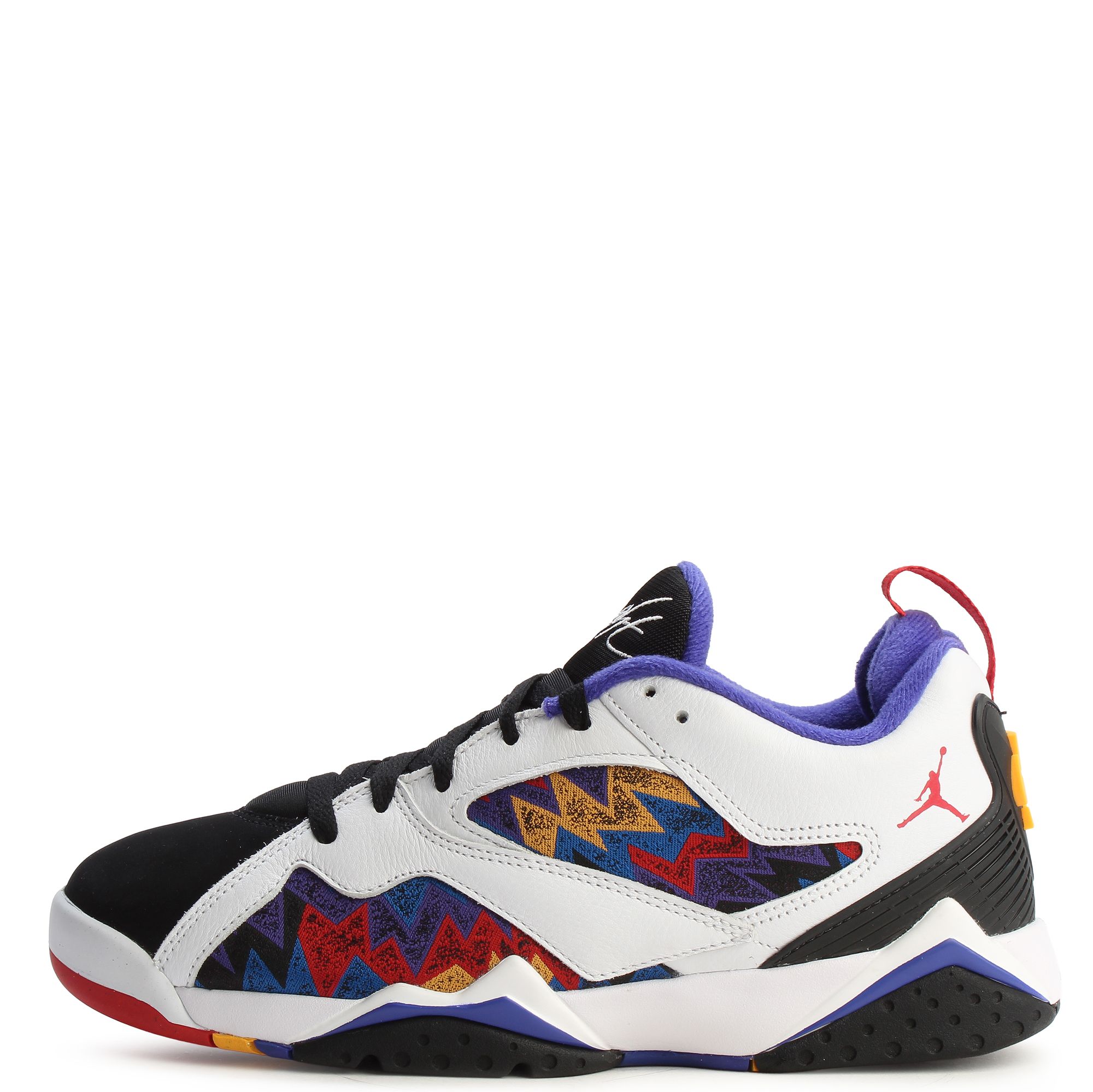 JORDAN JORDAN MVP 92 IM6570 100 - Shiekh