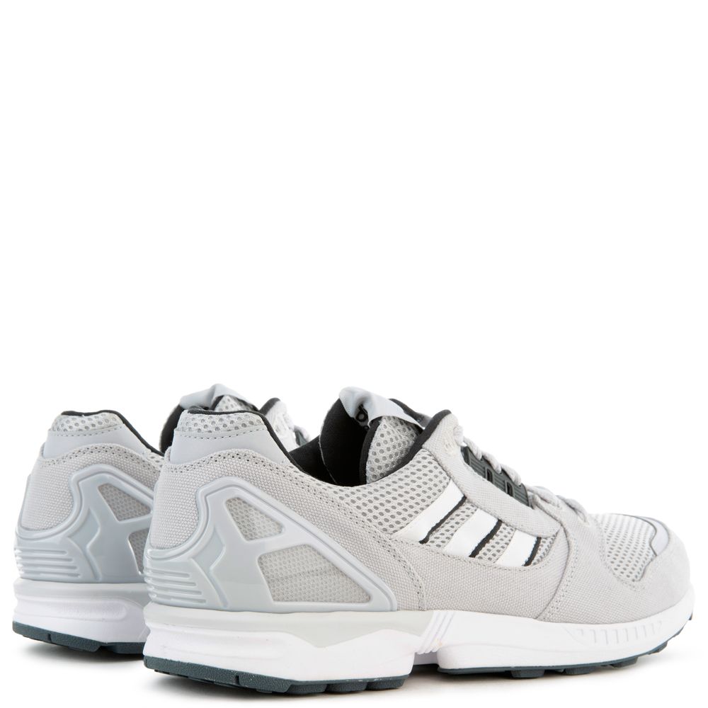 ADIDAS The ZX 8000 Sneaker in B24858 - Shiekh