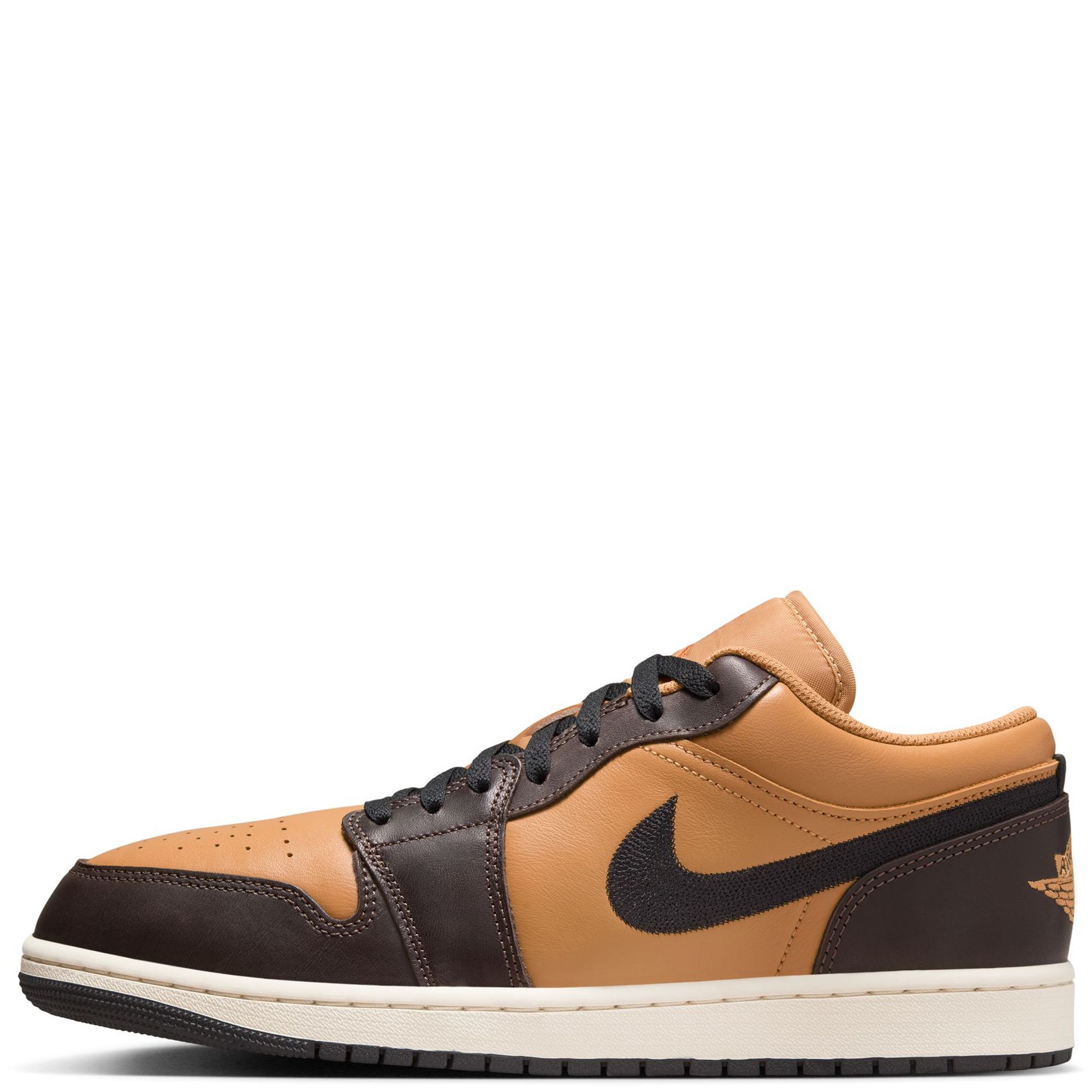 JORDAN Air 1 Low SE HQ3603 201 - Shiekh